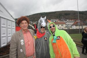 rosen 2024 rosen 2024