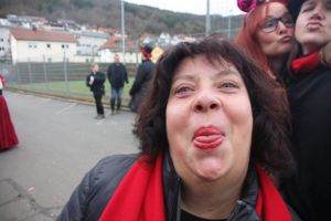 rosen 2024 rosen 2024