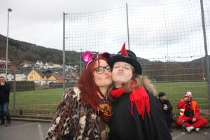 rosen 2024 rosen 2024