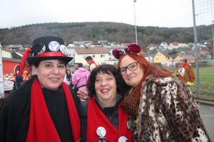 rosen 2024 rosen 2024