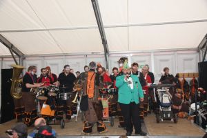 rosen 2024 rosen 2024