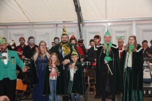 rosen 2024 rosen 2024