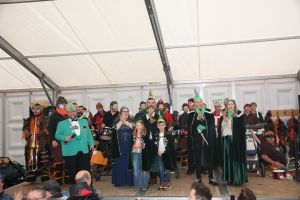 rosen 2024 rosen 2024