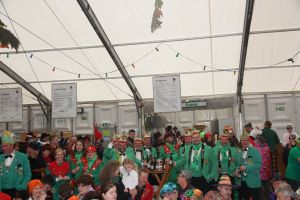 rosen 2024 rosen 2024