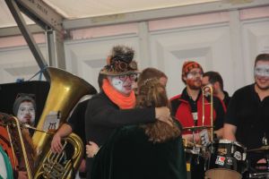 rosen 2024 rosen 2024