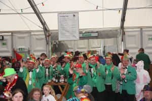 rosen 2024 rosen 2024