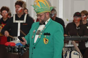 rosen 2024 rosen 2024