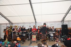 rosen 2024 rosen 2024