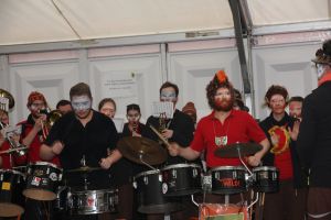 rosen 2024 rosen 2024