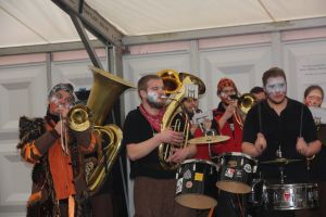 rosen 2024 rosen 2024