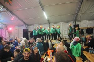 rosen 2024 rosen 2024