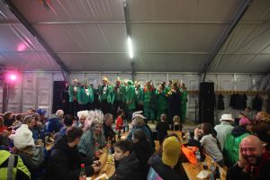 rosen 2024 rosen 2024