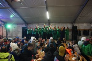 rosen 2024 rosen 2024