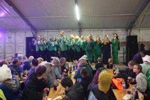 rosen 2024 rosen 2024