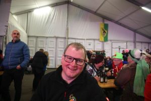 rosen 2024 rosen 2024