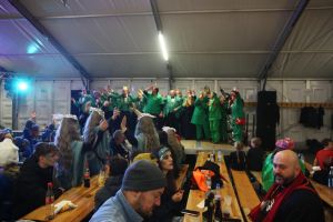 rosen 2024 rosen 2024