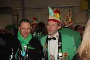 rosen 2024 rosen 2024