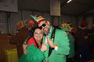 rosen 2024 rosen 2024