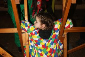 rosen 2024 rosen 2024