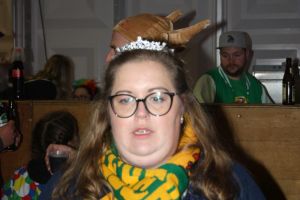 rosen 2024 rosen 2024