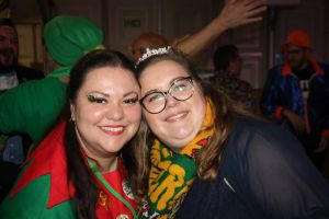 rosen 2024 rosen 2024