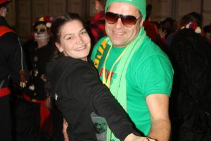 rosen 2024 rosen 2024