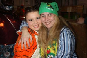 rosen 2024 rosen 2024