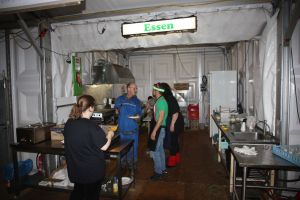 rosen 2024 rosen 2024