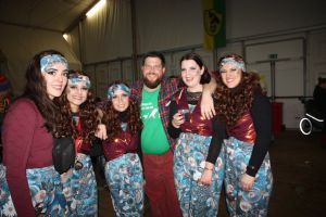 rosen 2024 rosen 2024