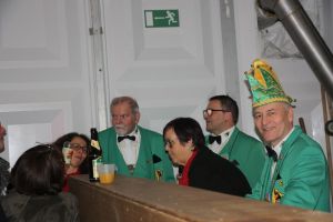 rosen 2024 rosen 2024