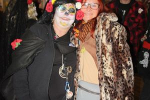 rosen 2024 rosen 2024