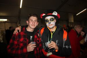 rosen 2024 rosen 2024