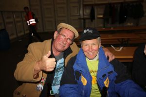 rosen 2024 rosen 2024