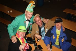 rosen 2024 rosen 2024