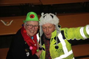 rosen 2024 rosen 2024