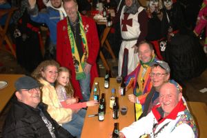 rosen 2024 rosen 2024