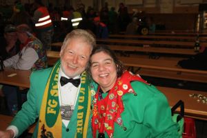 rosen 2024 rosen 2024