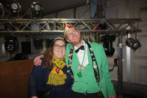 rosen 2024 rosen 2024