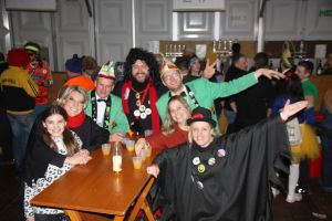 rosen 2024 rosen 2024