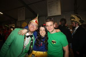 rosen 2024 rosen 2024