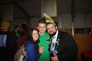 rosen 2024 rosen 2024