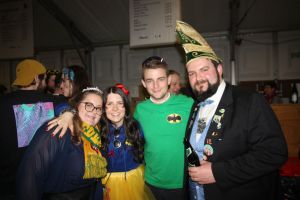 rosen 2024 rosen 2024