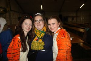 rosen 2024 rosen 2024