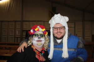 rosen 2024 rosen 2024