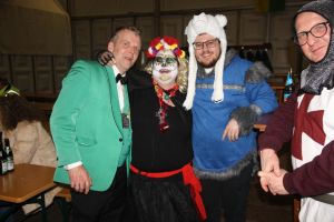 rosen 2024 rosen 2024