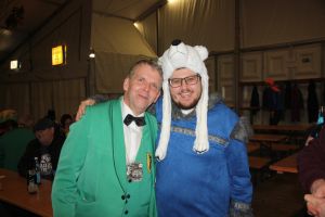 rosen 2024 rosen 2024