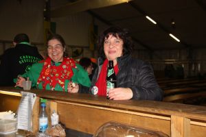 rosen 2024 rosen 2024