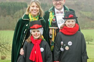 rmu 2020 a rmu 2020 a