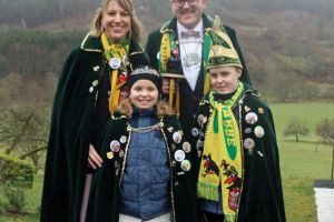 rmu 2020 a rmu 2020 a