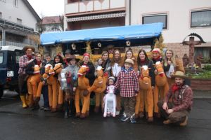 rmu 2020 a rmu 2020 a